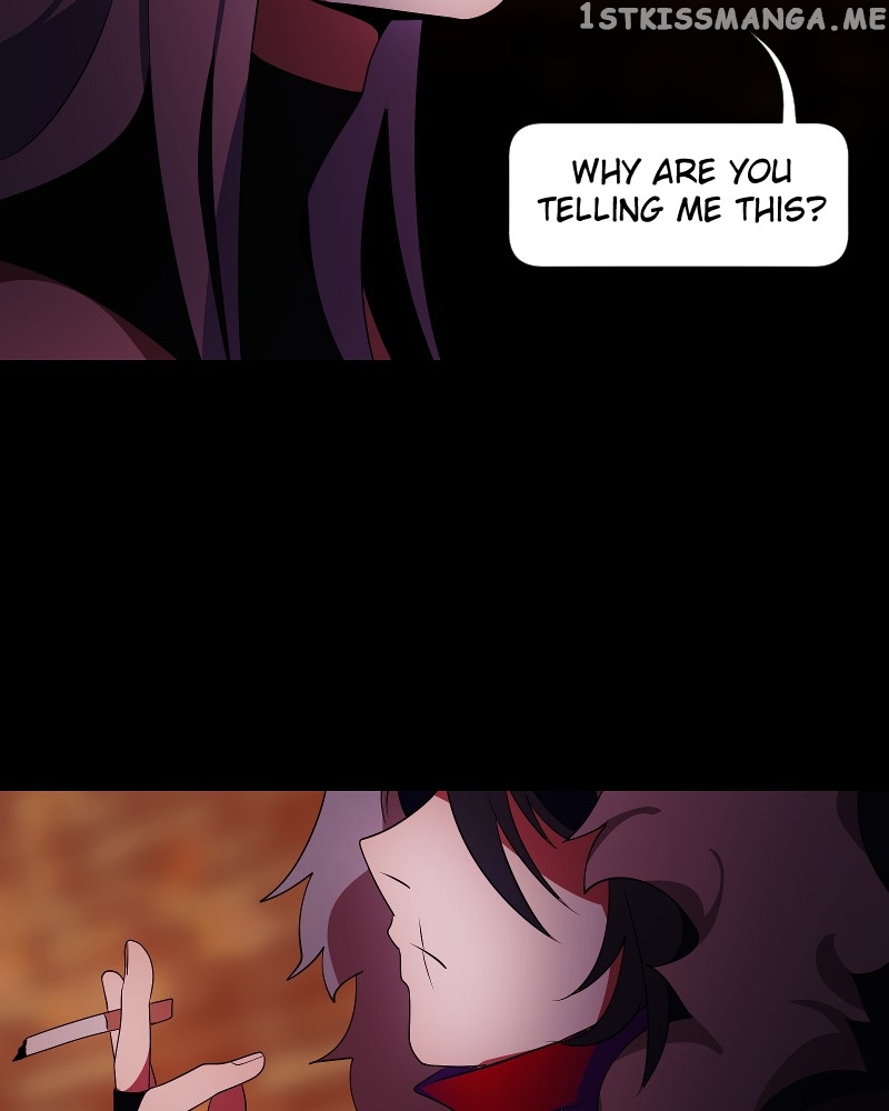 I’m the Grim Reaper Chapter 158 - page 45