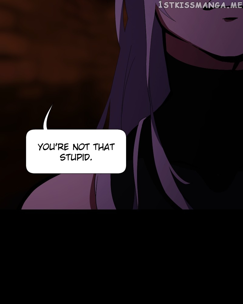 I’m the Grim Reaper Chapter 158 - page 74