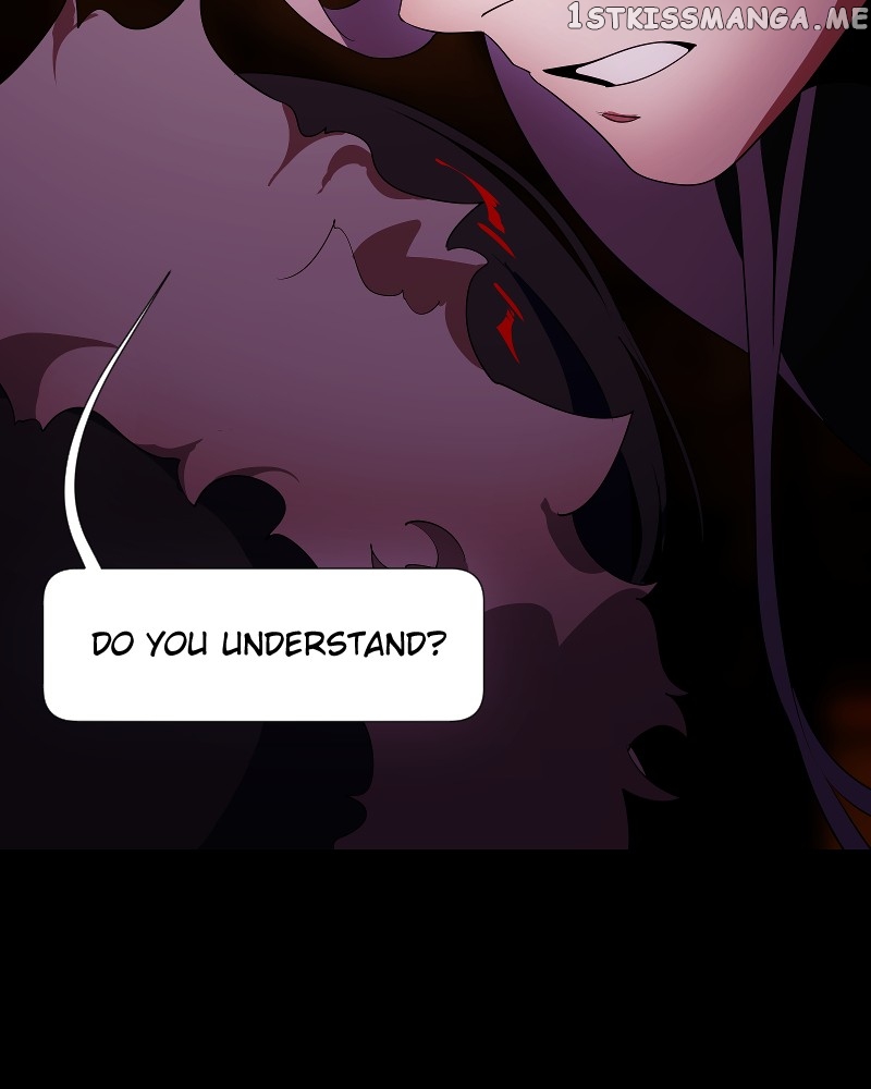 I’m the Grim Reaper Chapter 158 - page 84