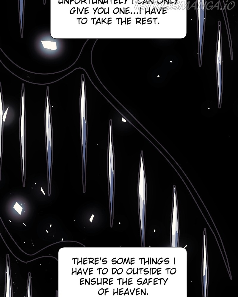 I’m the Grim Reaper chapter 149 - page 44