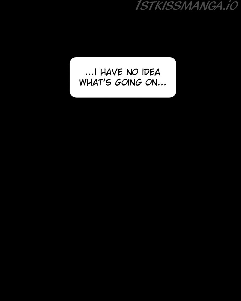 I’m the Grim Reaper chapter 141 - page 12