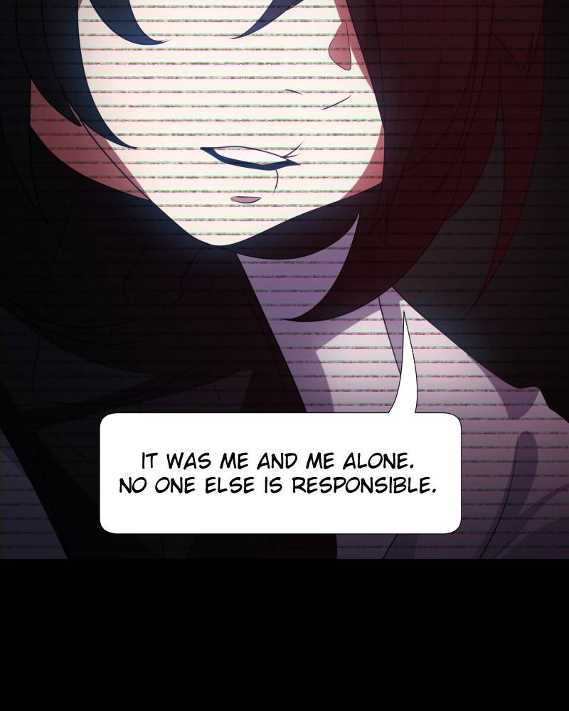 I’m the Grim Reaper chapter 121 - page 10