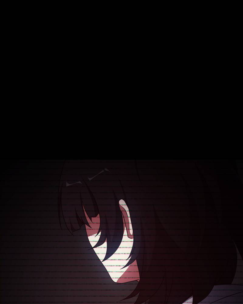 I’m the Grim Reaper chapter 121 - page 100