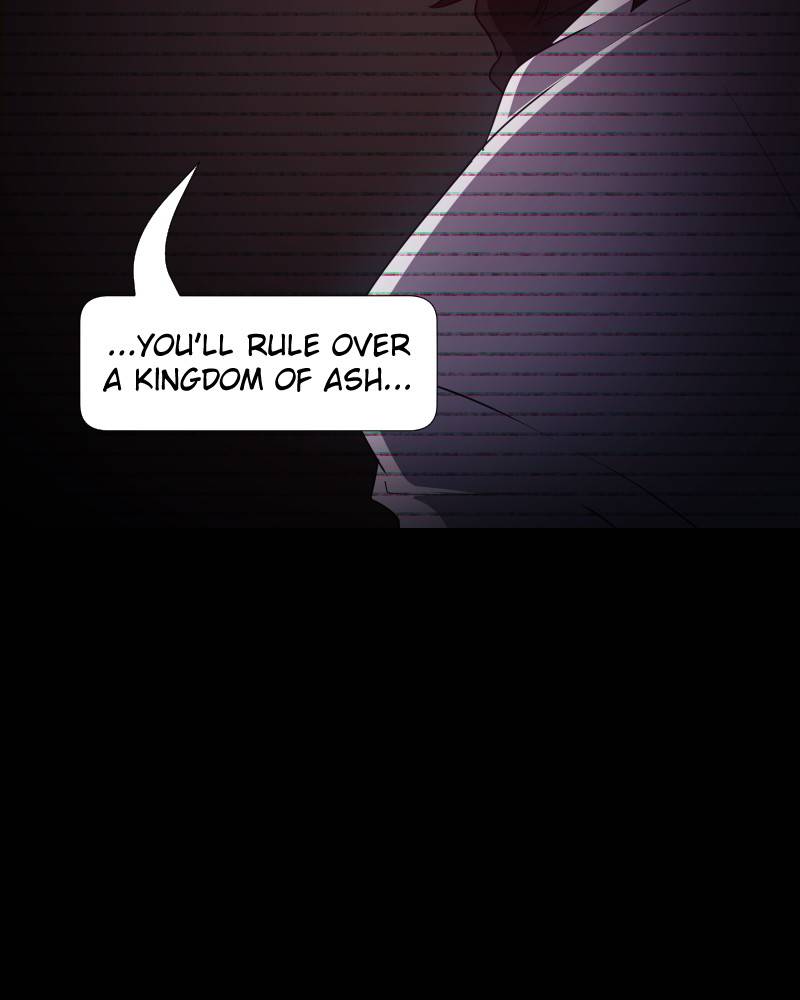 I’m the Grim Reaper chapter 121 - page 101