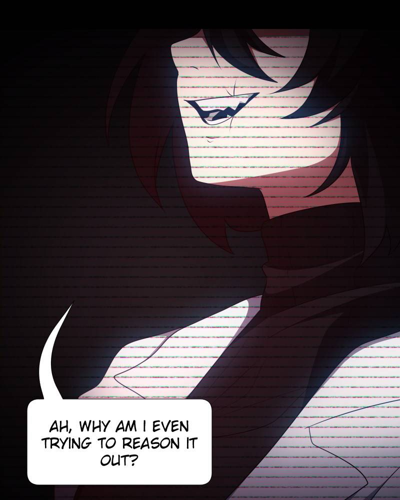 I’m the Grim Reaper chapter 121 - page 102
