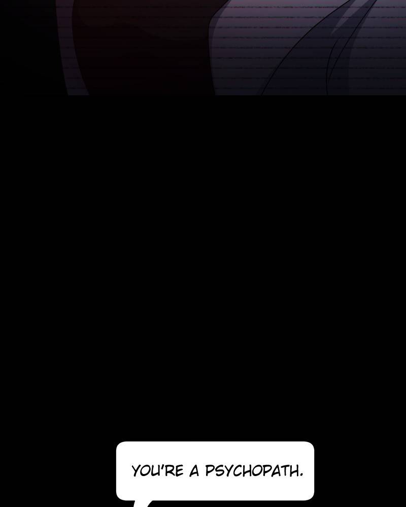 I’m the Grim Reaper chapter 121 - page 103