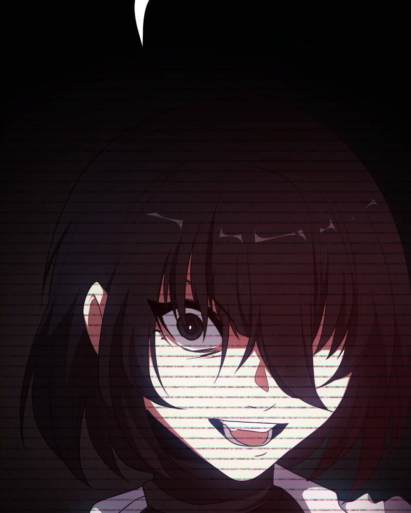 I’m the Grim Reaper chapter 121 - page 104
