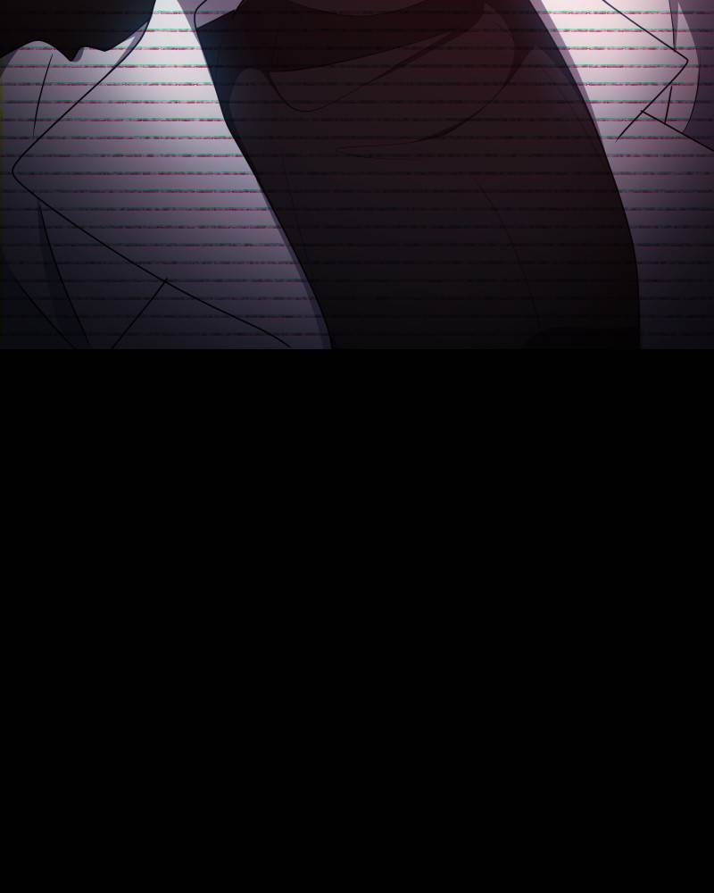 I’m the Grim Reaper chapter 121 - page 105