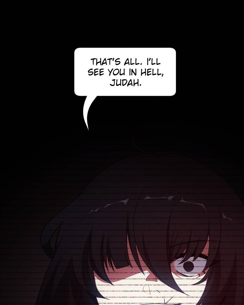 I’m the Grim Reaper chapter 121 - page 106