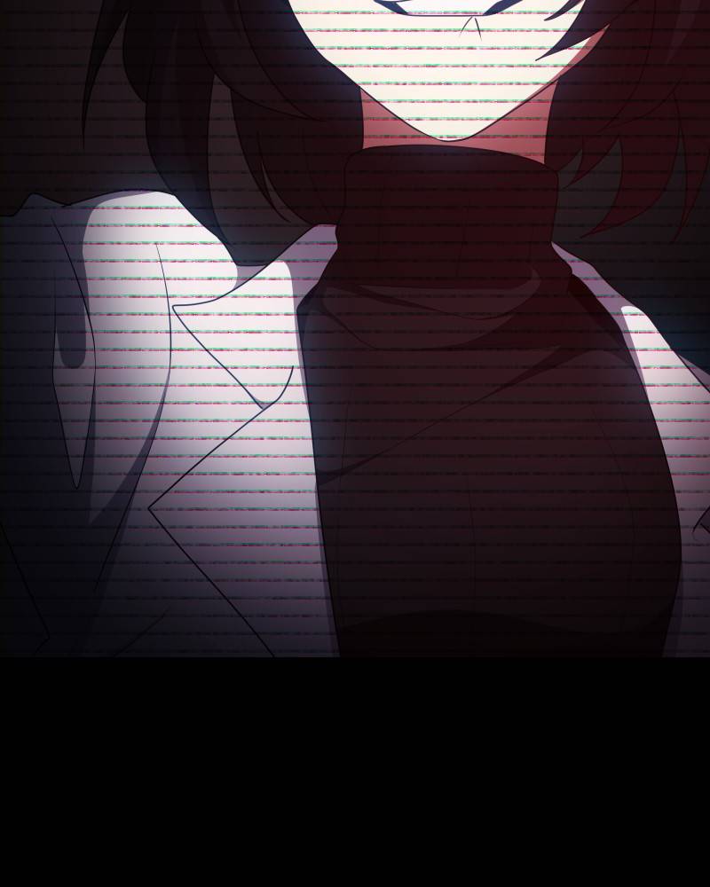 I’m the Grim Reaper chapter 121 - page 107