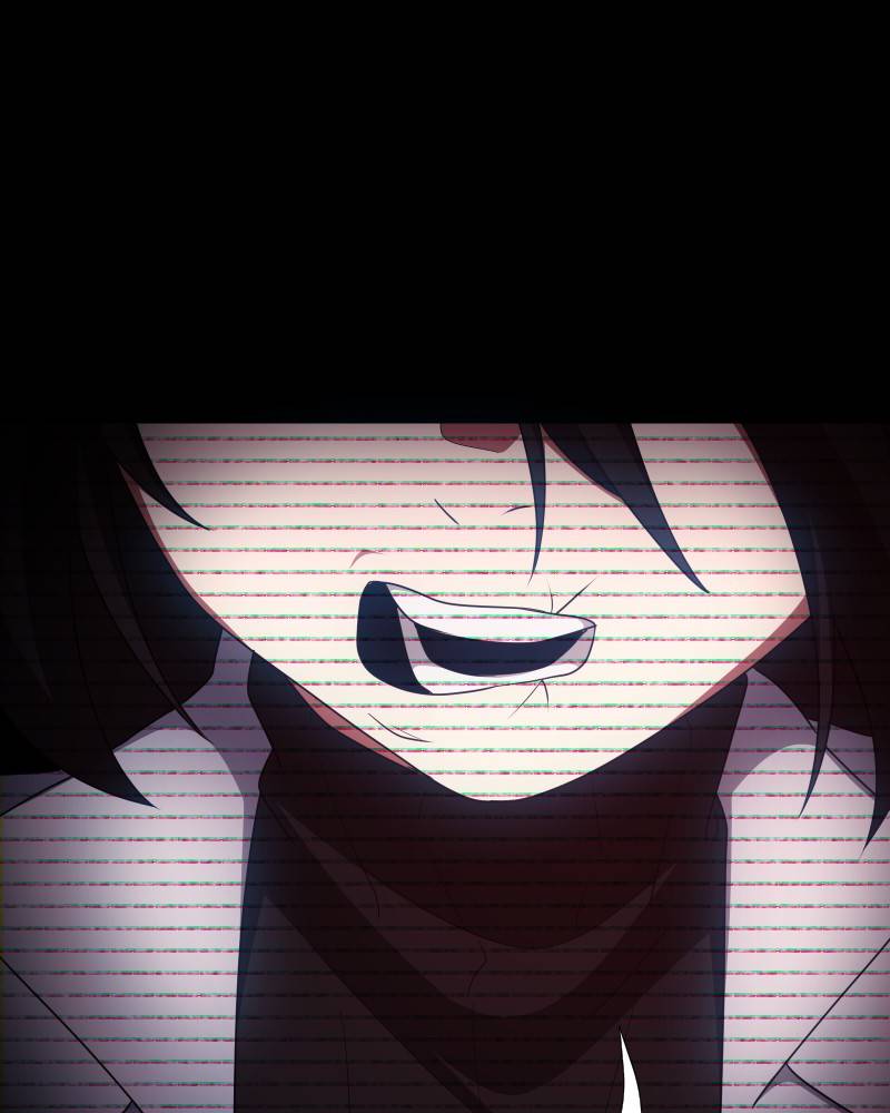 I’m the Grim Reaper chapter 121 - page 108