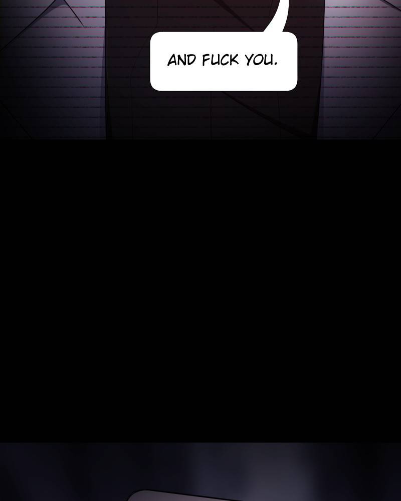 I’m the Grim Reaper chapter 121 - page 109