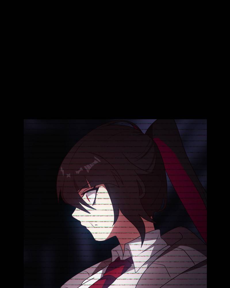 I’m the Grim Reaper chapter 121 - page 11