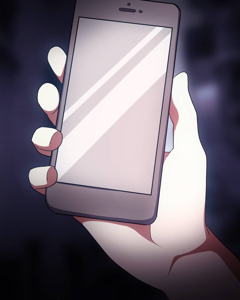 I’m the Grim Reaper chapter 121 - page 110