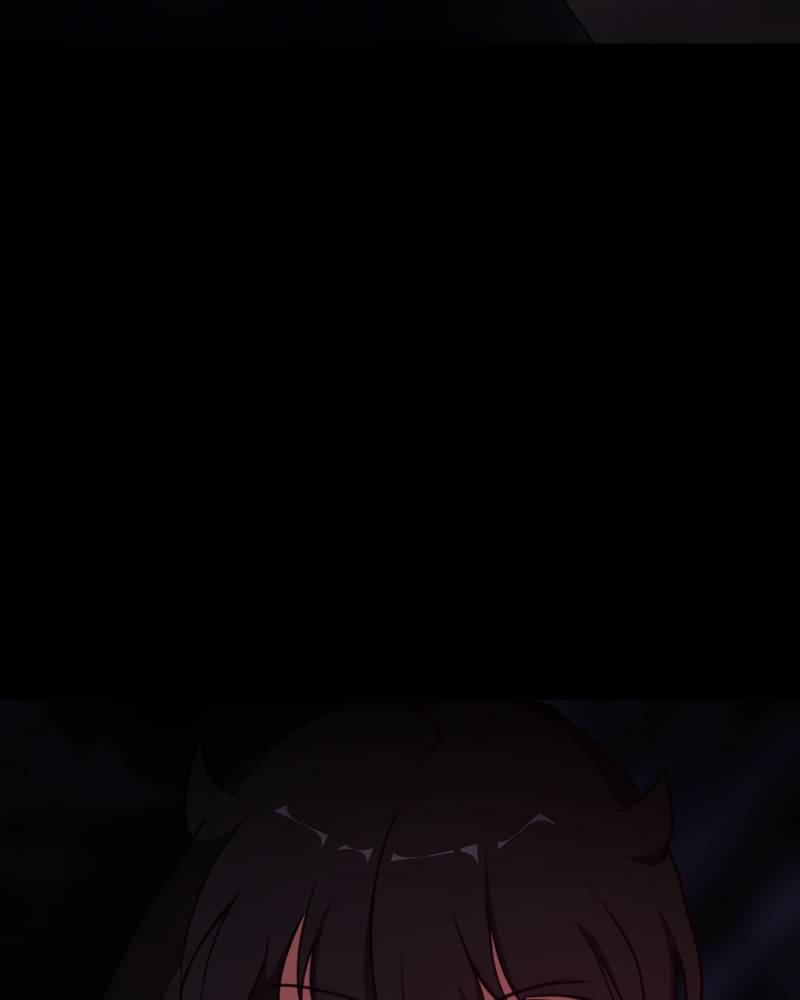 I’m the Grim Reaper chapter 121 - page 111
