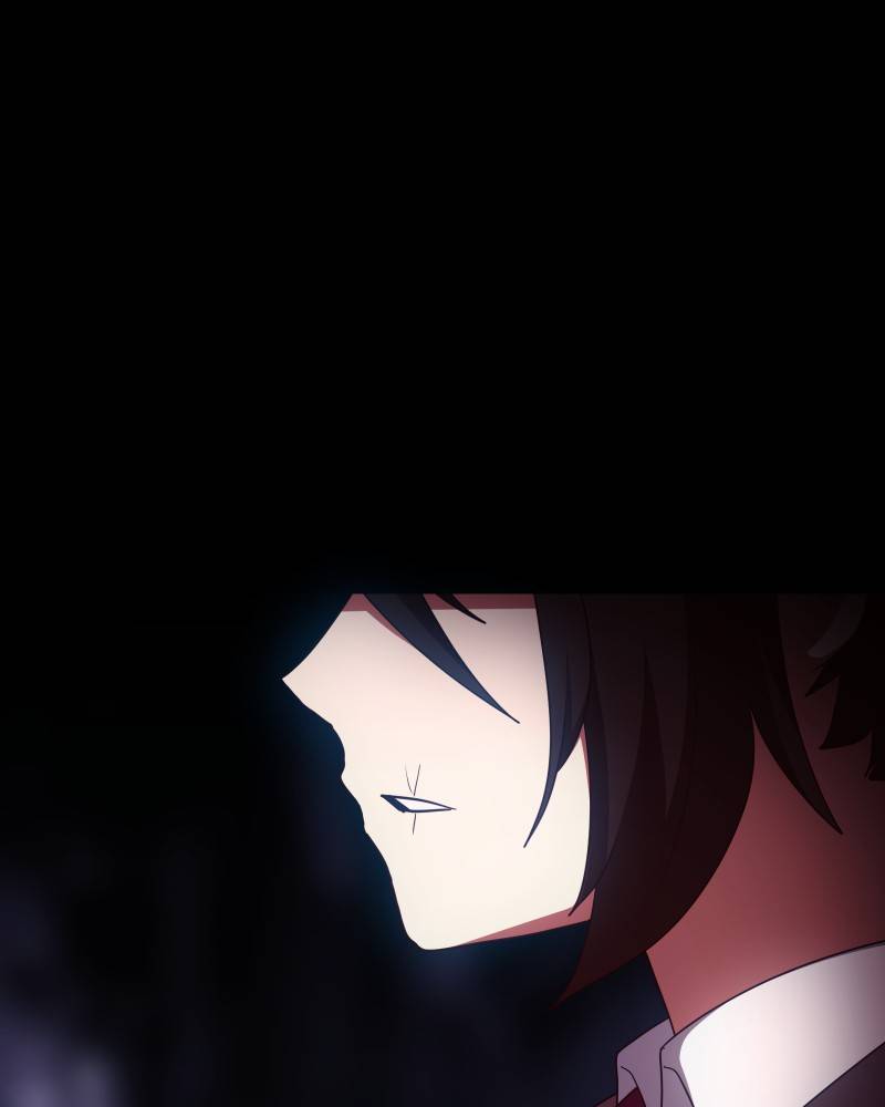I’m the Grim Reaper chapter 121 - page 113