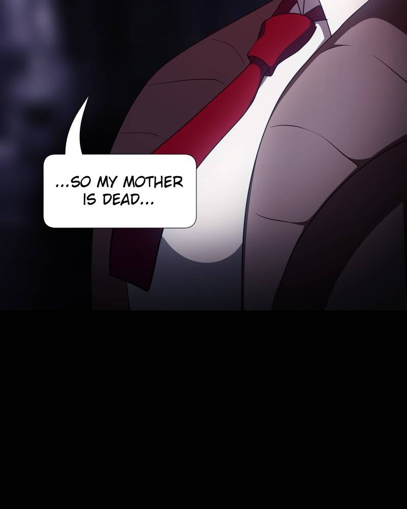 I’m the Grim Reaper chapter 121 - page 114