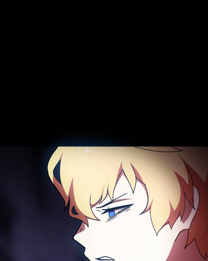 I’m the Grim Reaper chapter 121 - page 122