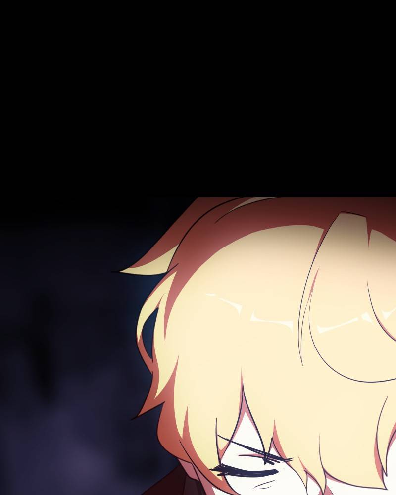 I’m the Grim Reaper chapter 121 - page 124