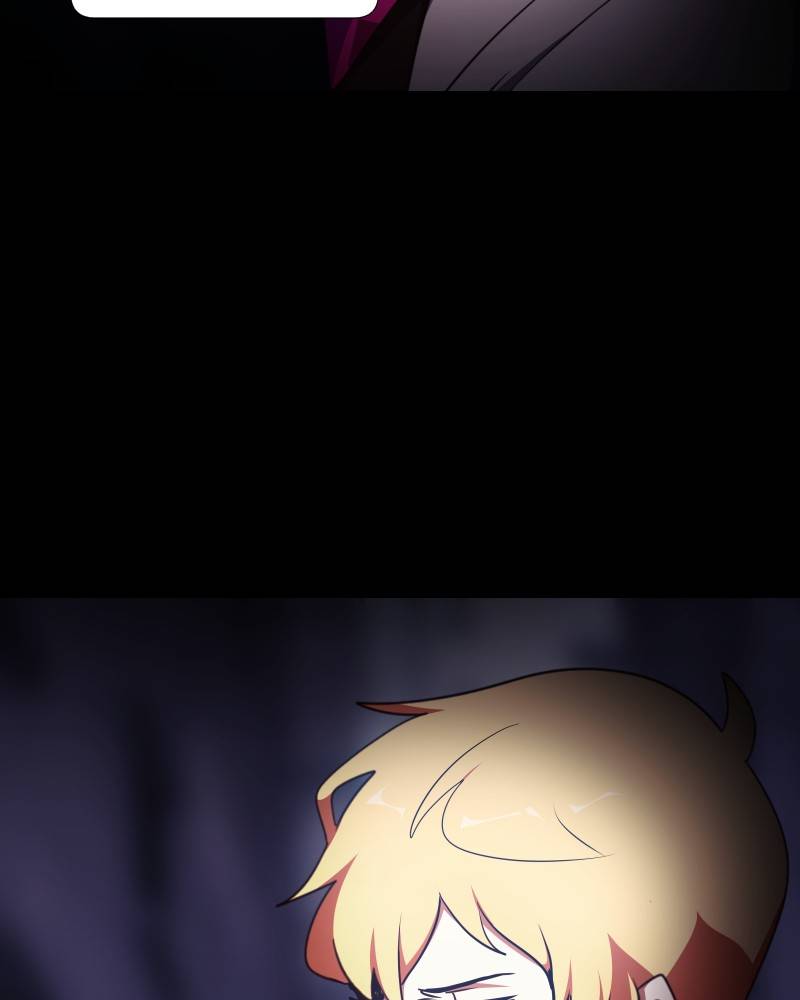 I’m the Grim Reaper chapter 121 - page 127