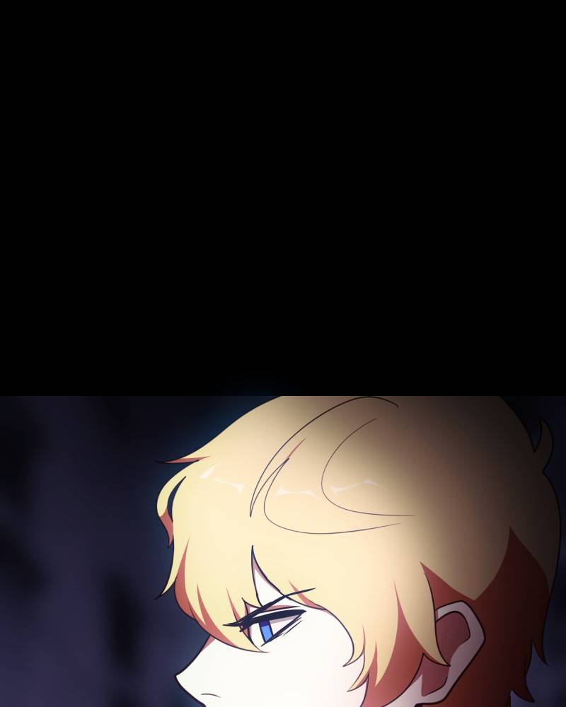 I’m the Grim Reaper chapter 121 - page 129
