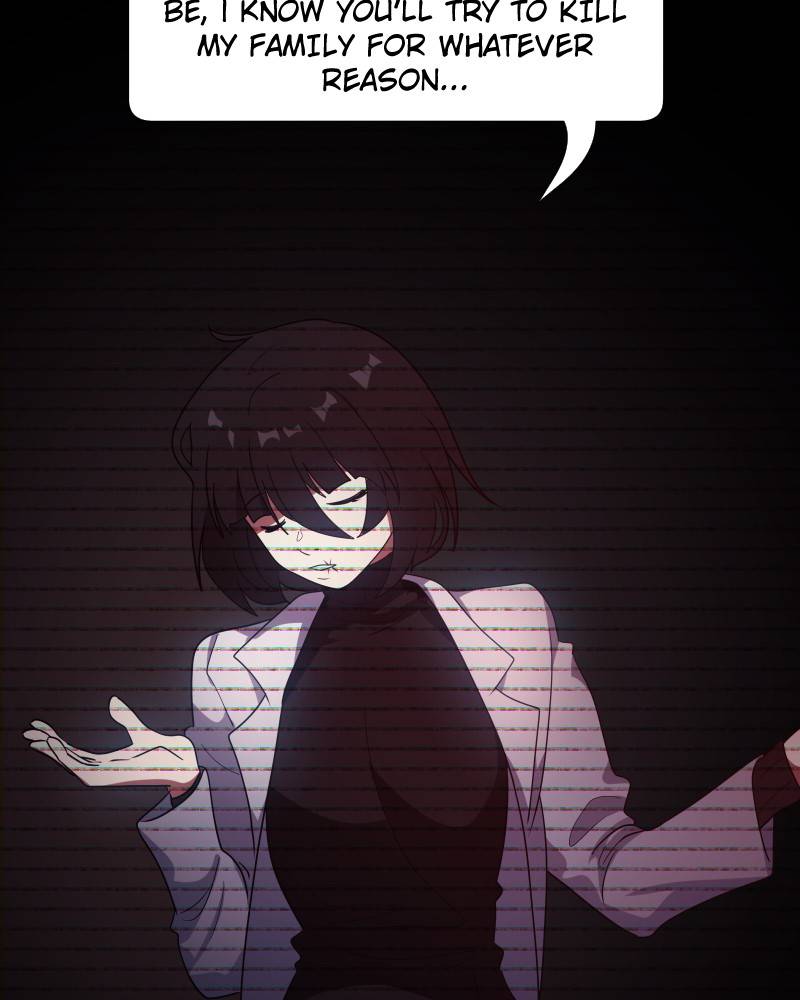 I’m the Grim Reaper chapter 121 - page 13