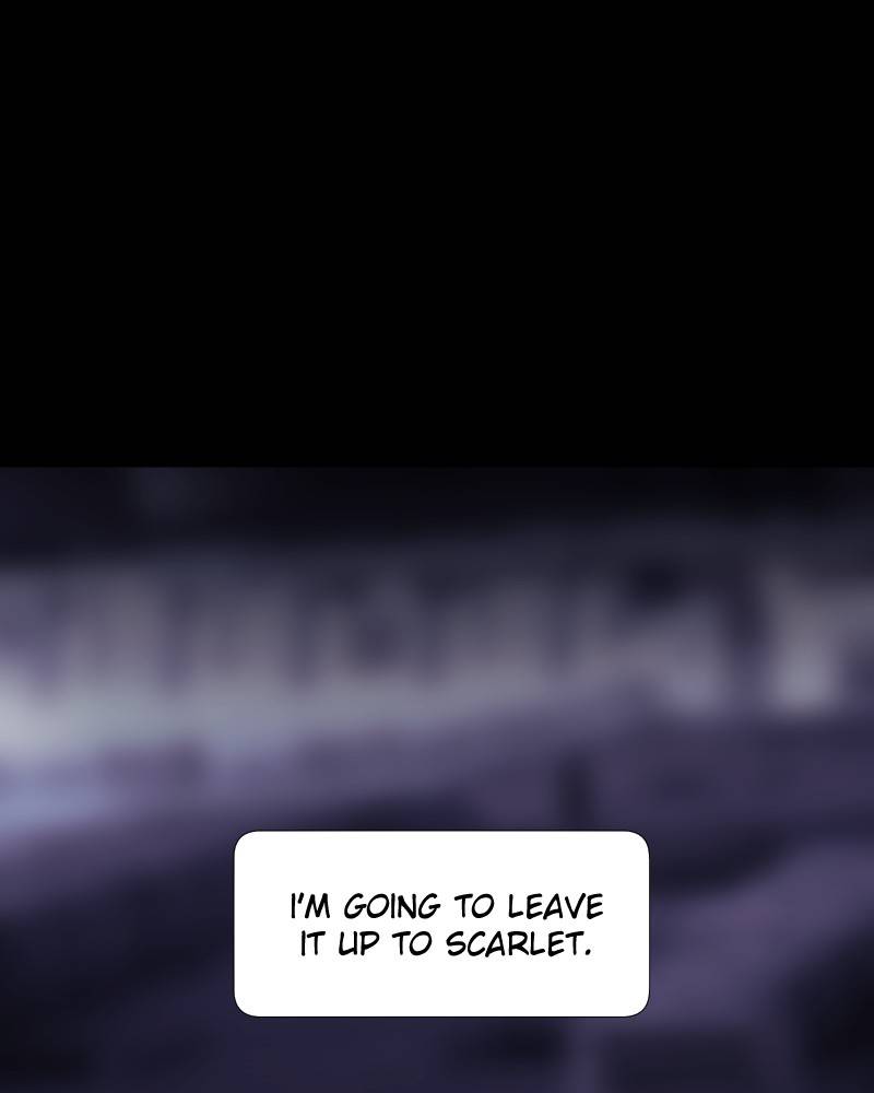 I’m the Grim Reaper chapter 121 - page 131