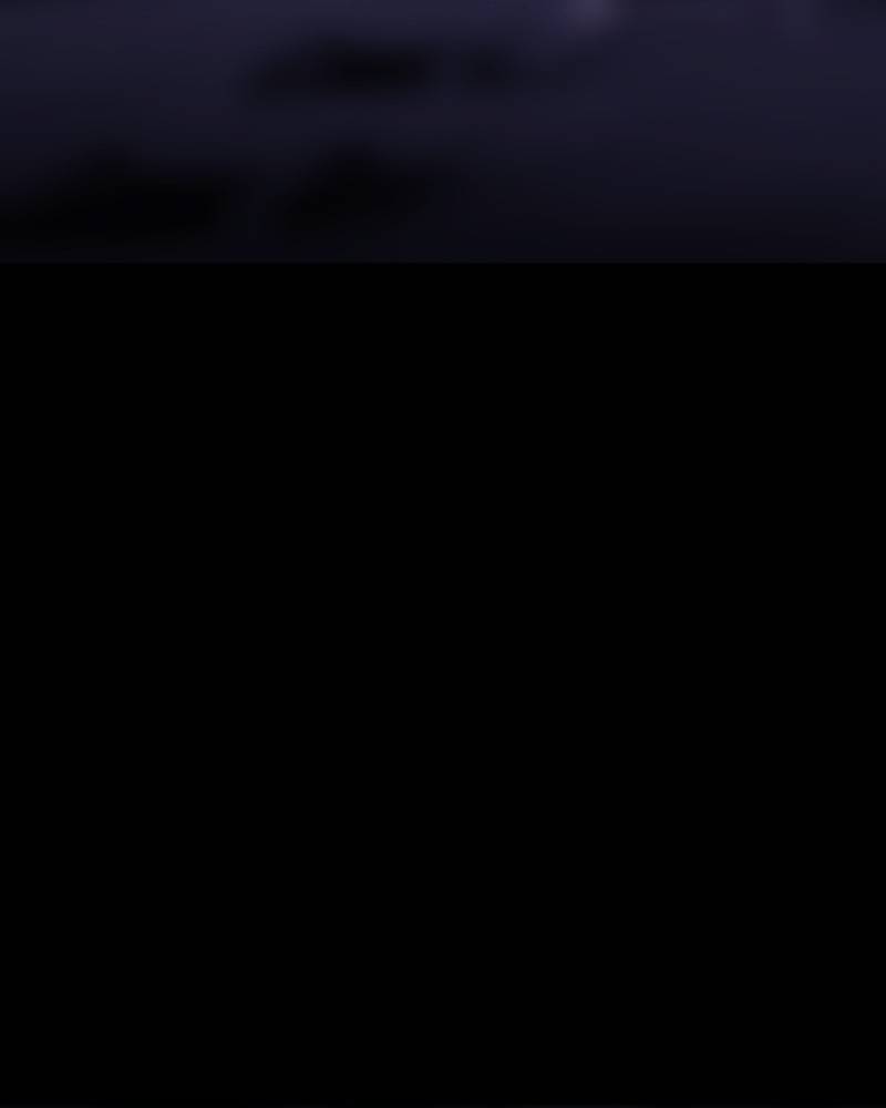 I’m the Grim Reaper chapter 121 - page 132
