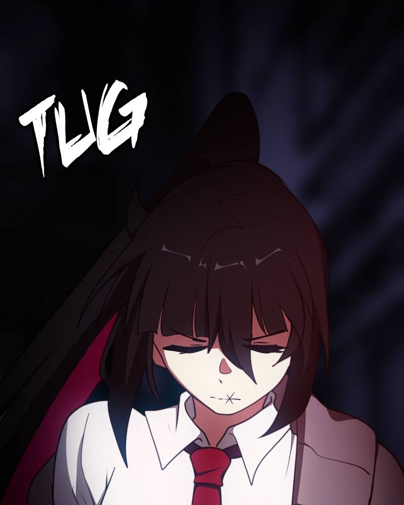 I’m the Grim Reaper chapter 121 - page 133