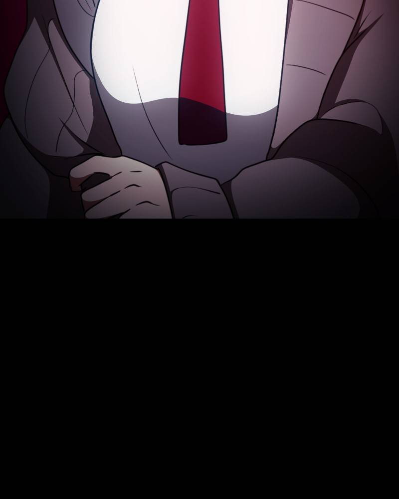 I’m the Grim Reaper chapter 121 - page 134
