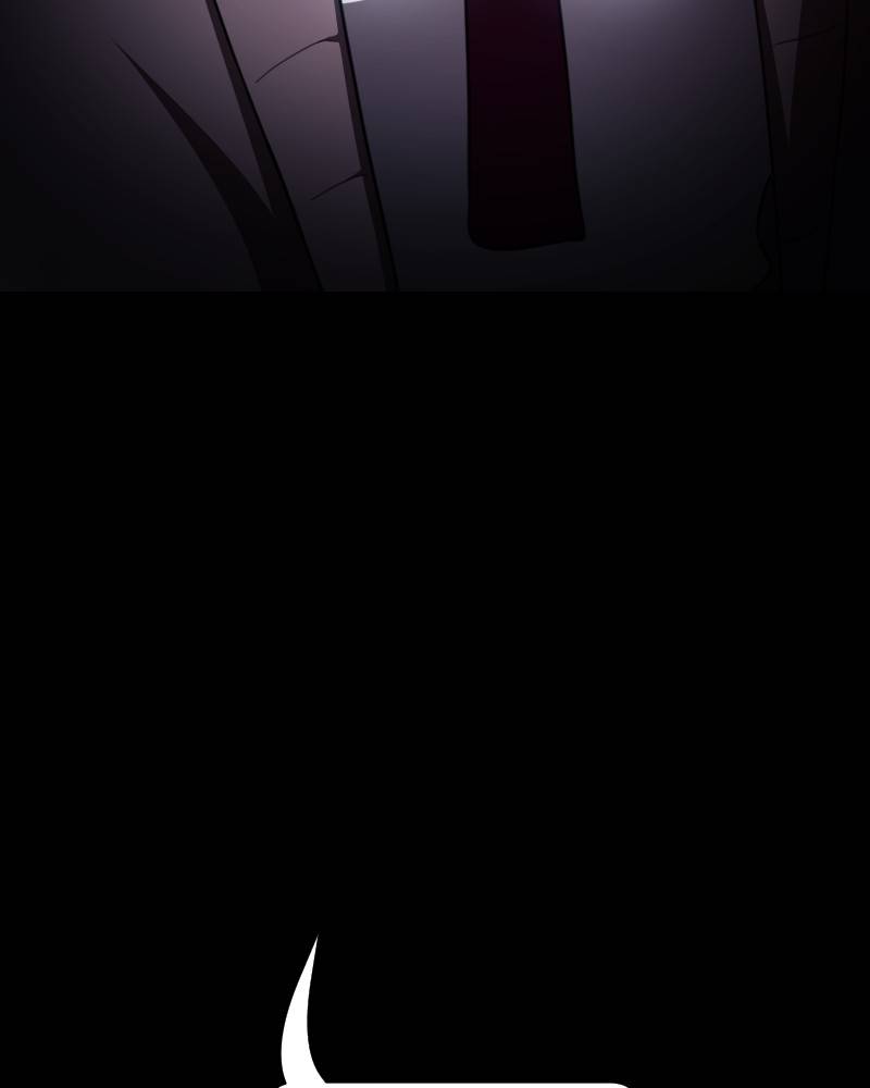 I’m the Grim Reaper chapter 121 - page 137