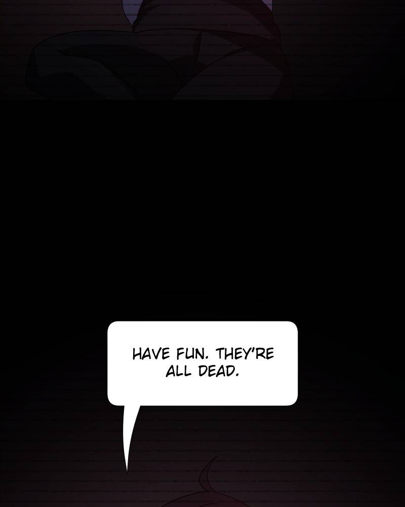 I’m the Grim Reaper chapter 121 - page 14