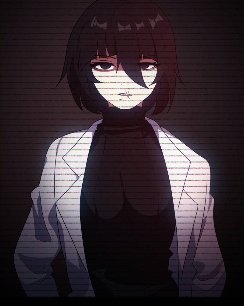 I’m the Grim Reaper chapter 121 - page 15