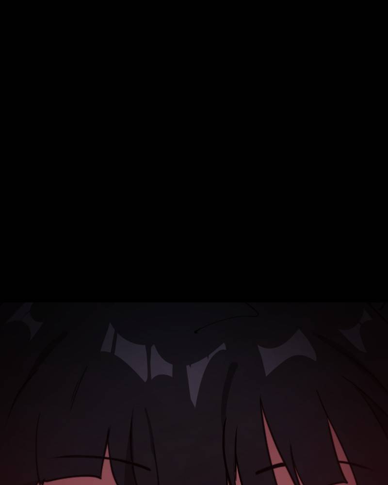 I’m the Grim Reaper chapter 121 - page 16