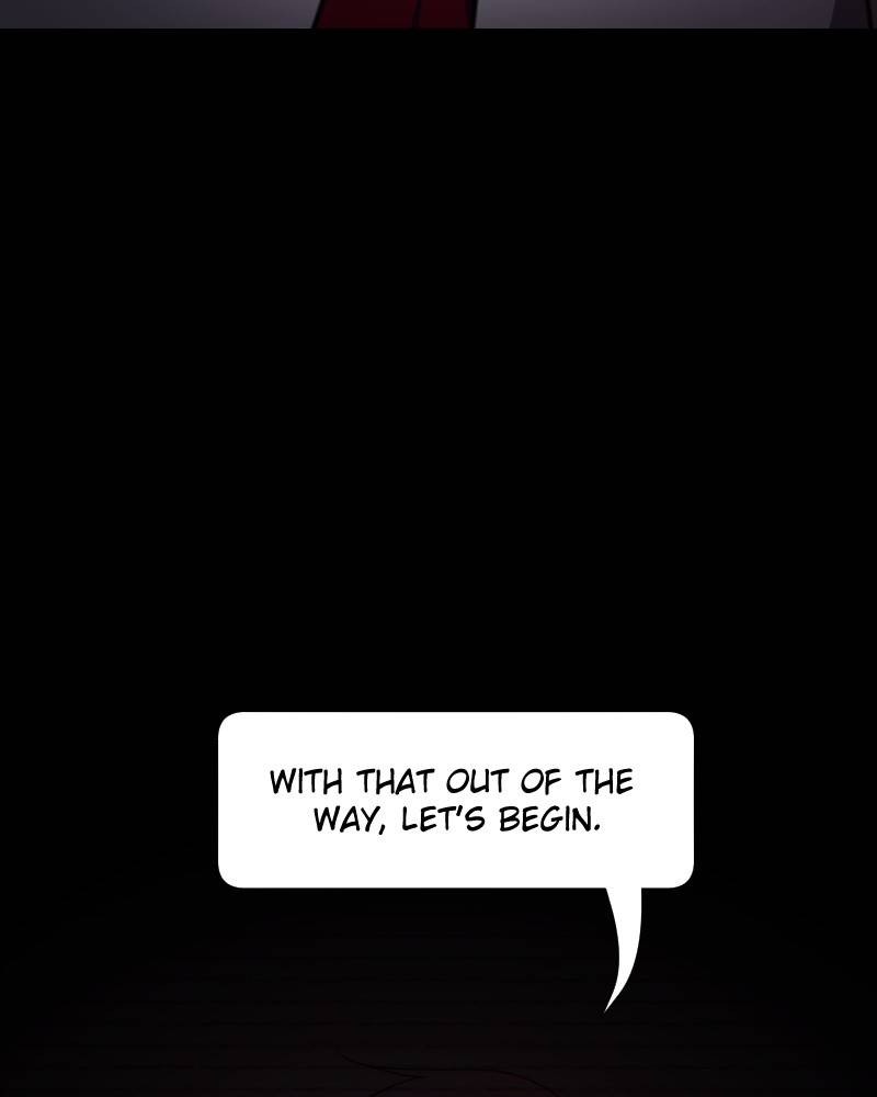 I’m the Grim Reaper chapter 121 - page 18
