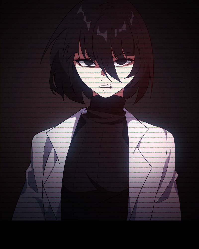 I’m the Grim Reaper chapter 121 - page 19