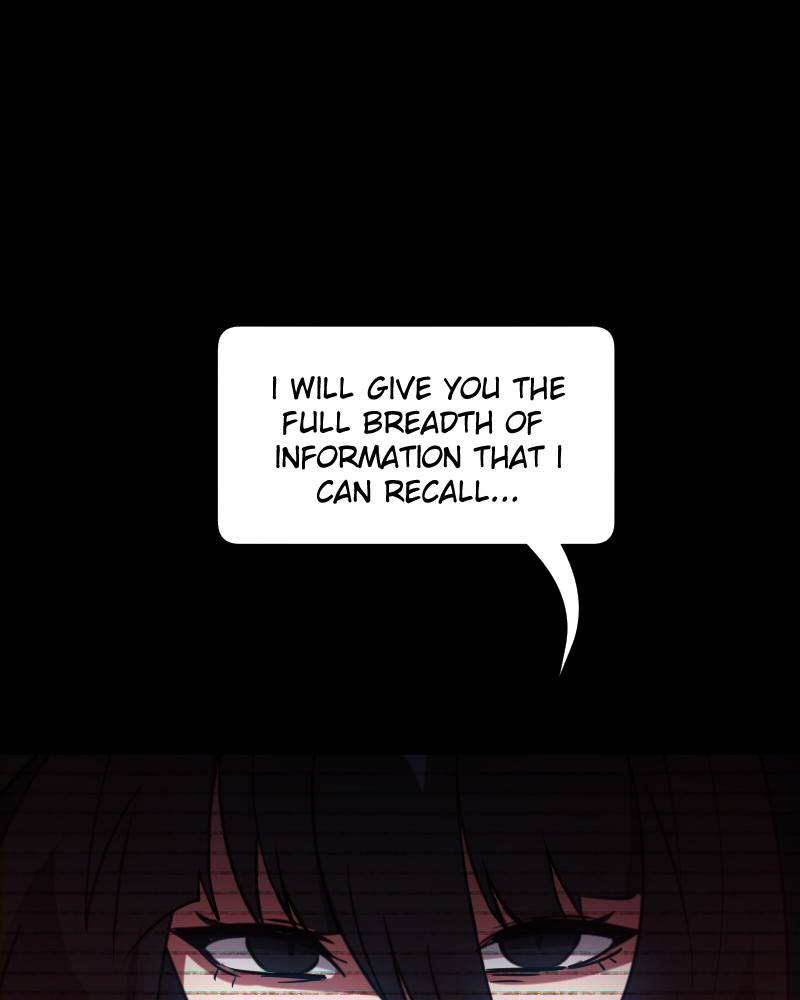 I’m the Grim Reaper chapter 121 - page 20