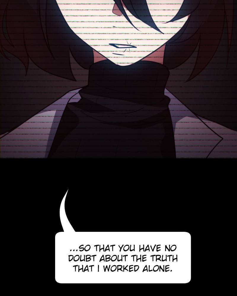 I’m the Grim Reaper chapter 121 - page 21