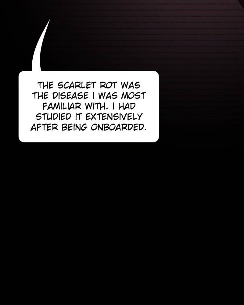 I’m the Grim Reaper chapter 121 - page 23
