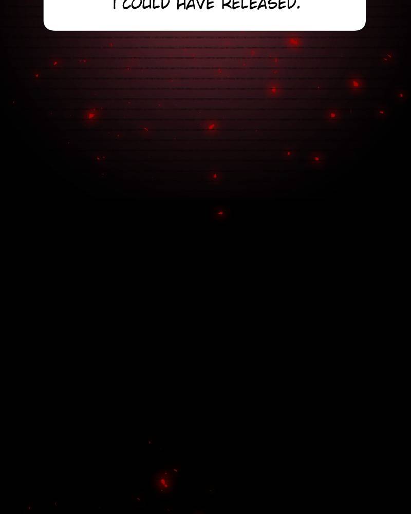 I’m the Grim Reaper chapter 121 - page 25