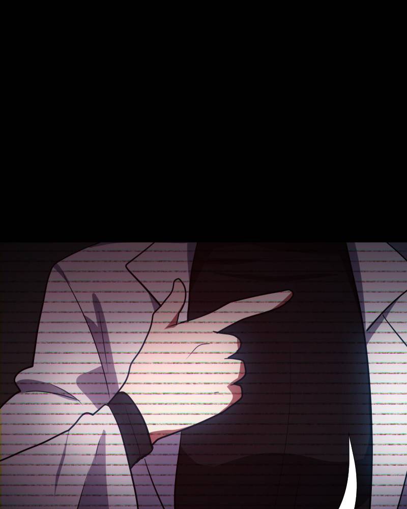I’m the Grim Reaper chapter 121 - page 27