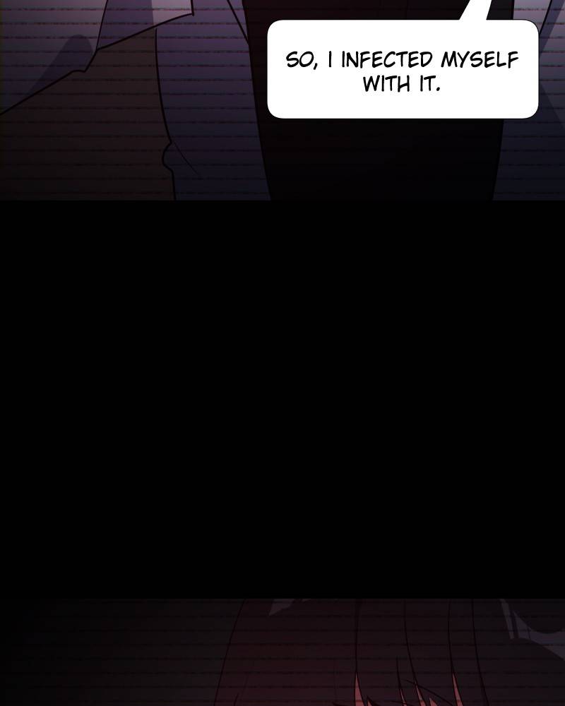 I’m the Grim Reaper chapter 121 - page 28