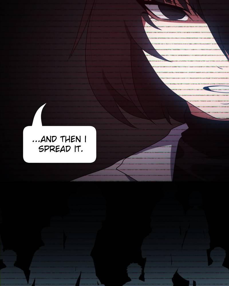 I’m the Grim Reaper chapter 121 - page 29