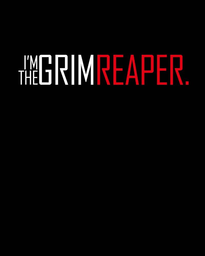 I’m the Grim Reaper chapter 121 - page 3