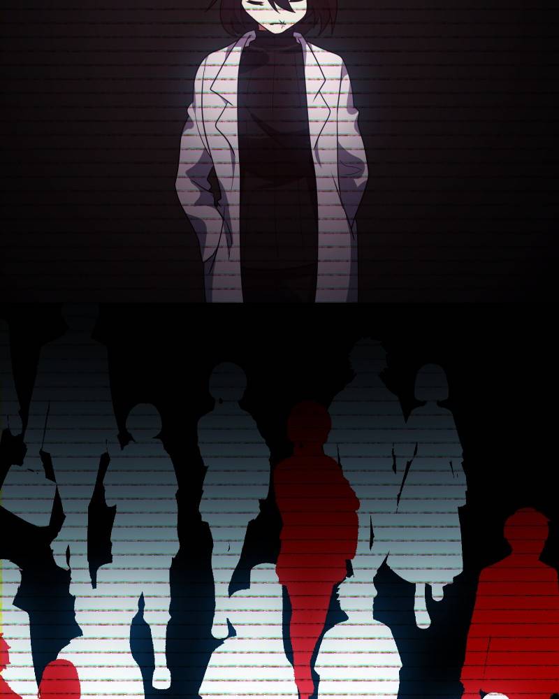 I’m the Grim Reaper chapter 121 - page 32