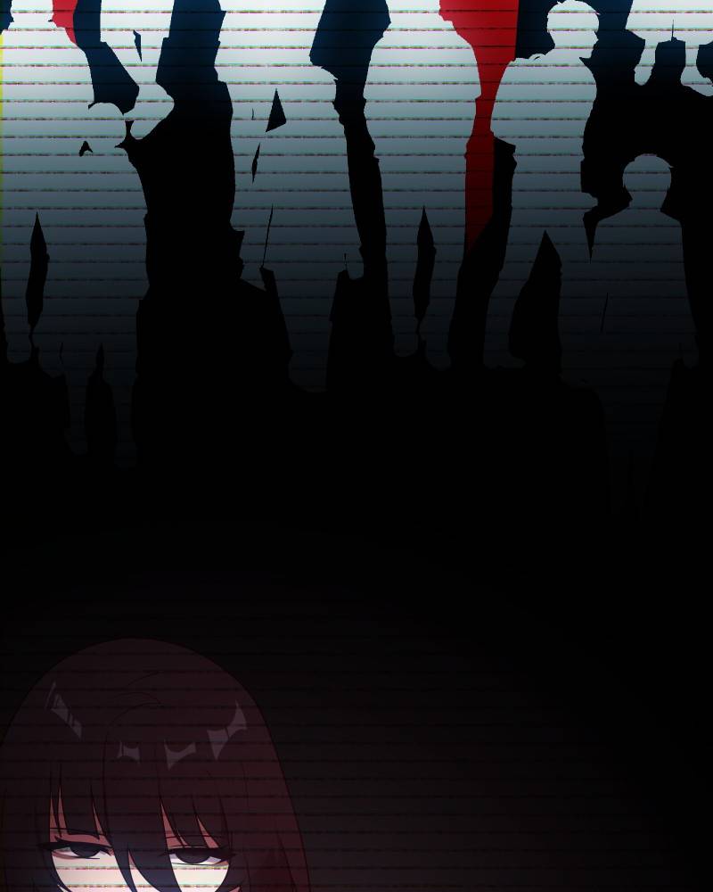 I’m the Grim Reaper chapter 121 - page 34