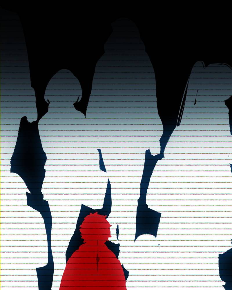 I’m the Grim Reaper chapter 121 - page 36