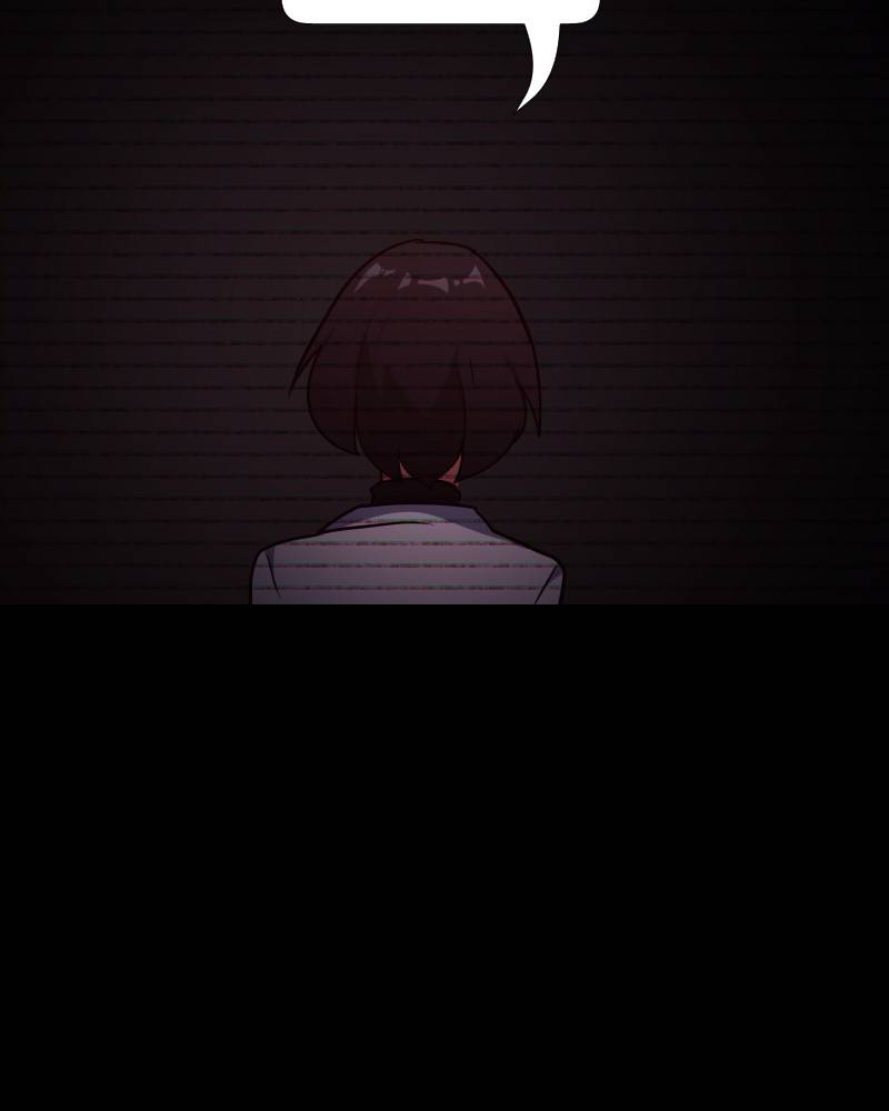 I’m the Grim Reaper chapter 121 - page 39