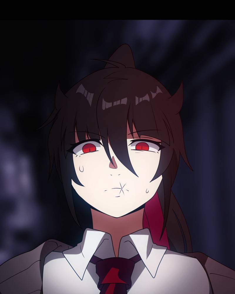I’m the Grim Reaper chapter 121 - page 4