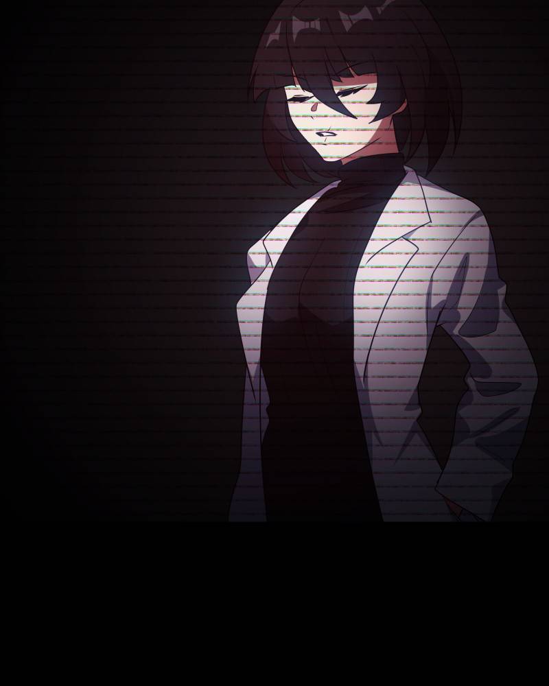 I’m the Grim Reaper chapter 121 - page 43
